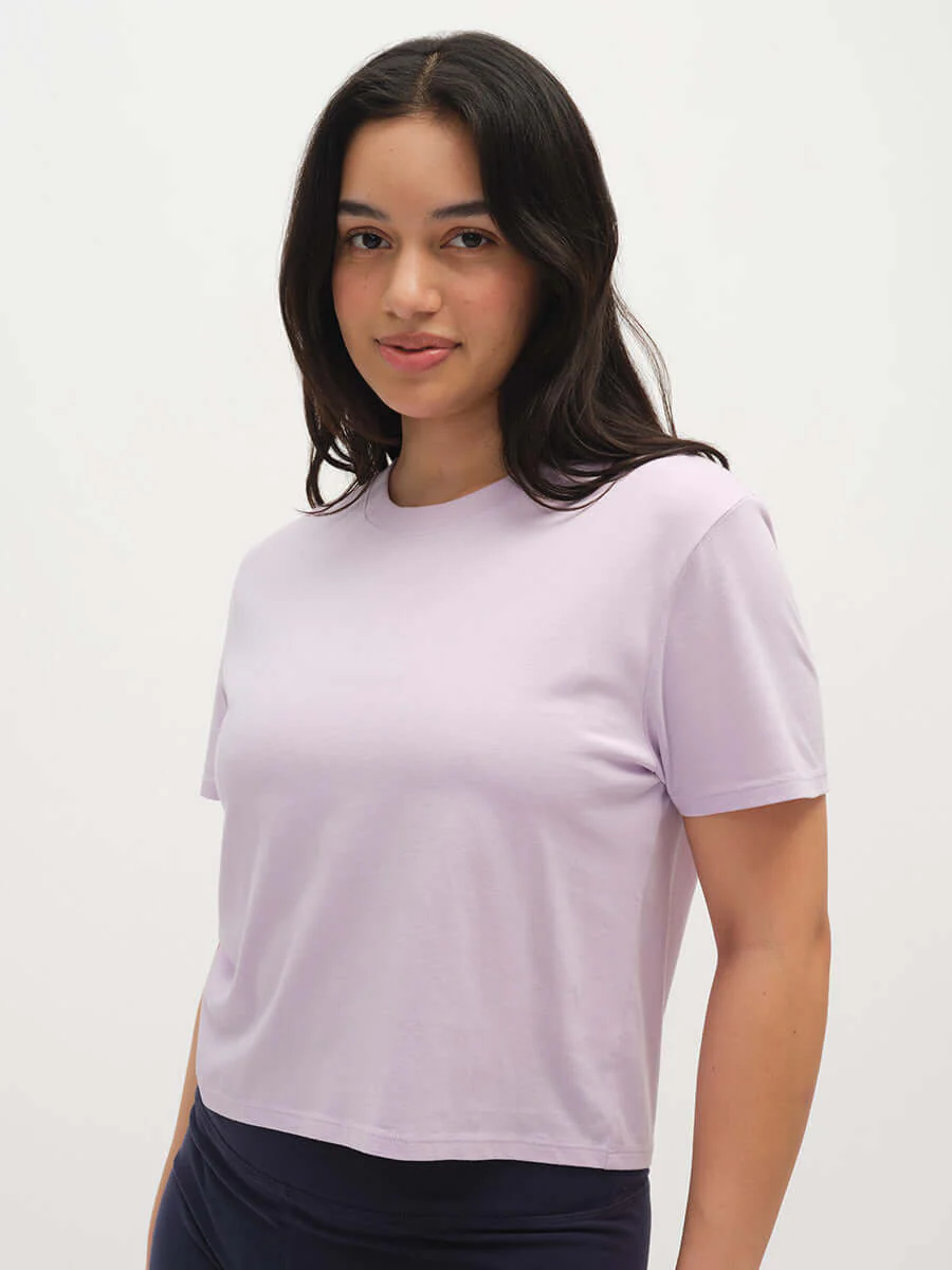 Women’s Tops & Tanks